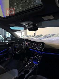 فولكسفاغن جيتا